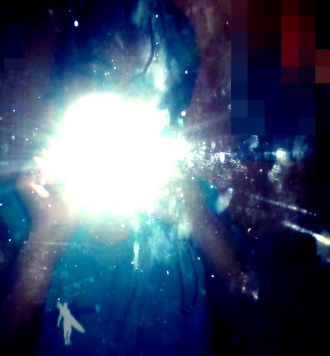 http://t.co/Jq5bbxo8lb  .
Me segue ? @_ThaSouza_
Forspring - Thallyson_Souza
Msn : tha_lly_sonbollado@hotmail.com