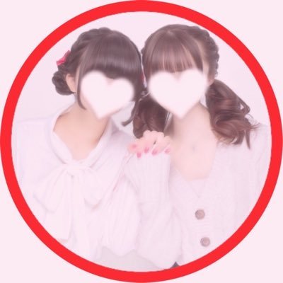 くらむわぉんちゅ〜っ！🐾さんのプロフィール画像