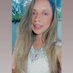 Vanessa Manrique (@mariavanessamag) Twitter profile photo Vanessa Manrique (@mariavanessamag) Twitter profile photo