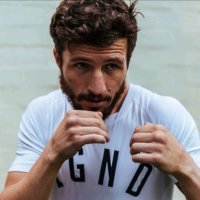 Robbie Davies Jr (@robbiedaviesjr) 's Twitter Profile Photo Robbie Davies Jr (@robbiedaviesjr) 's Twitter Profile Photo