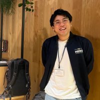 iselegant | Masaya Arai (@msy78) 's Twitter Profile