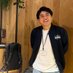 iselegant | Masaya Arai (@msy78) Twitter profile photo iselegant | Masaya Arai (@msy78) Twitter profile photo