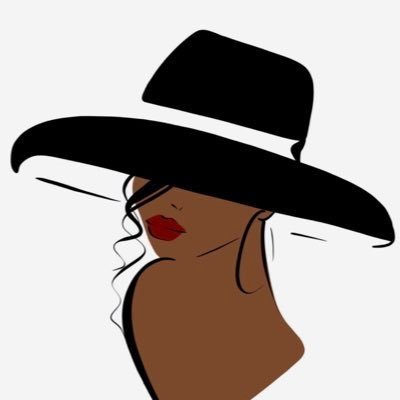 yi99i's profile picture. 