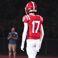 George Vollmer (@_georgevollmer) 's Twitter Profile