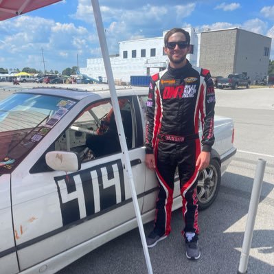 DylanMartin07's profile picture. Official Twitter of Dylan Martin | Steering Wheel Holder | Snap:DylanMartin-7 | Instagram:DylanMartin07 |