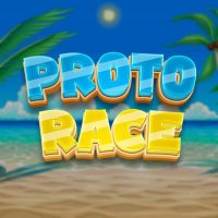 ProtoRace 🦆🏁 (@proto_race) 's Twitter Profile Photo ProtoRace 🦆🏁 (@proto_race) 's Twitter Profile Photo
