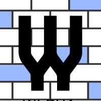 WLPHA (@wlphaga) 's Twitter Profile Photo WLPHA (@wlphaga) 's Twitter Profile Photo