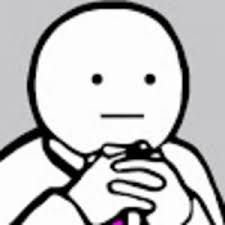 Random_Guy_0919's profile picture. Abonne toi bg