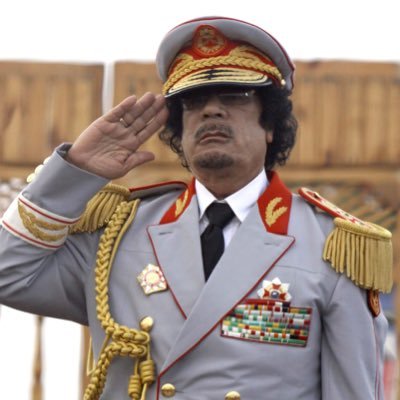 McBreezerstin's profile picture.