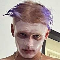 пашка пиздаганчик продам пенис (@pisicatpisicat) 's Twitter Profile