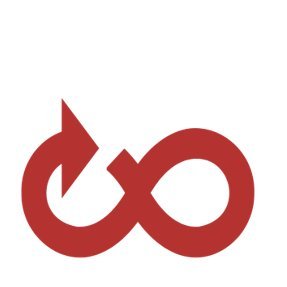 MCW_Change's profile picture. Exploring 'Before Psychology' creating an exponential shift in performance, wellbeing, & potential Enabling leaders & businesses to unlock the 'secret sauce'