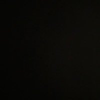 The Forensic Socialist (@voteesther) 's Twitter Profile Photo The Forensic Socialist (@voteesther) 's Twitter Profile Photo