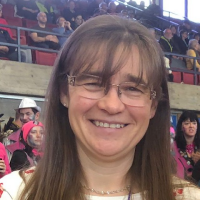 Sarah Tattersall (@sarahtatte42051) 's Twitter Profile