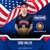 Gabe.Miller1 (@miller1gabe) Twitter profile photo Gabe.Miller1 (@miller1gabe) Twitter profile photo