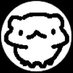 RANDOMSTUFF things (@otherstufflike) Twitter profile photo RANDOMSTUFF things (@otherstufflike) Twitter profile photo
