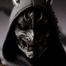autorbit's profile picture. Just a guy
Not an opium drug lord - 
Now is the only thing that's real