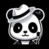 Pandy (@oopandy0o) 's Twitter Profile Photo Pandy (@oopandy0o) 's Twitter Profile Photo