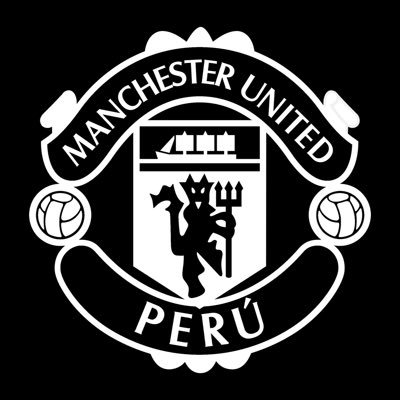 Manchester United Perú 🇵🇪