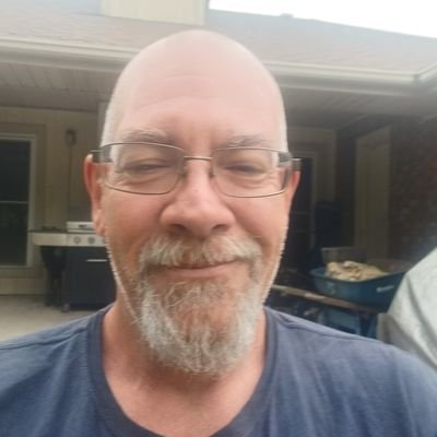 ericindian1973's profile picture. I'm a Limited Edition and stand alone