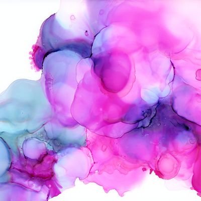 DaveisKami_'s profile picture. idk what to put here