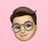 lingxi's profile image