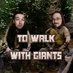 To Walk With Giants Podcast (@TWalkWGiants) Twitter profile photo