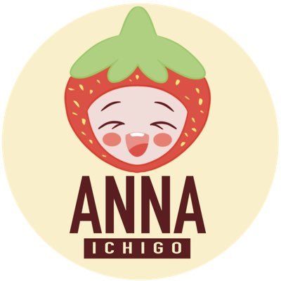 | IG : annaichigo | ♥️ Self-taught, INFP |😍 CHIBICON 20-21 APRIL (A1&A7-Cotton Candy Circle)