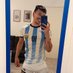 Gonchi.mp3 🎼 (@gonigallego) Twitter profile photo Gonchi.mp3 🎼 (@gonigallego) Twitter profile photo