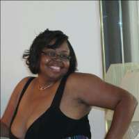 sigma9599's profile picture. Mother of 3; Staff Developer Baltimore City Public Schools