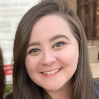 Jennifer Marshall (@jmarshall_elar) 's Twitter Profile