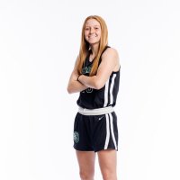 maddy dickens (@dickens_maddy) 's Twitter Profile Photo maddy dickens (@dickens_maddy) 's Twitter Profile Photo