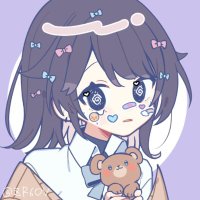 🎧˚.☾⋆✮RottenCandy✮⋆☾.˚ 🎧 (@_rottencandy_) 's Twitter Profile
