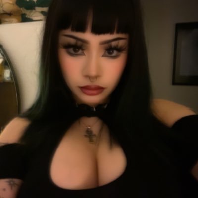 amethystjules_ Profile Picture