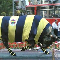SadeceFenerbahçe (@trensever) 's Twitter Profile Photo SadeceFenerbahçe (@trensever) 's Twitter Profile Photo