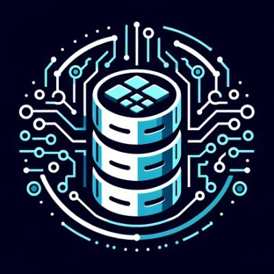 SQLDocsOrg's profile picture. Complete documentation for SQLite, MySQL, and PostgreSQL