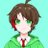 nazukidao_0625_