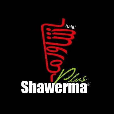 ShawermaPlus Profile Picture