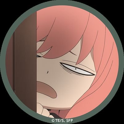 0917shesh's profile picture. 