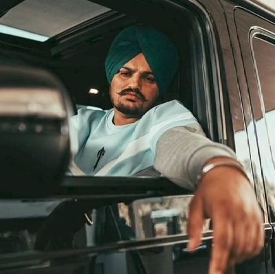 #JusticeForSidhuMoosewala