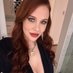 GROSSE HERRIN MAITWARD (@herringottinwad) Twitter profile photo GROSSE HERRIN MAITWARD (@herringottinwad) Twitter profile photo