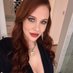 GROSSE HERRIN MAITWARD (@HERRINGOTTINWAD) Twitter profile photo