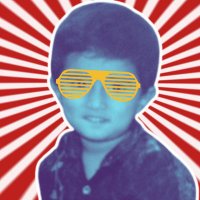 U. (@fifth_slip) 's Twitter Profile