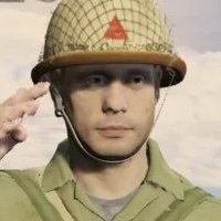 wipe (@mrderpham) 's Twitter Profile