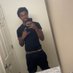Jamarion Wongus (@marwongus5) Twitter profile photo Jamarion Wongus (@marwongus5) Twitter profile photo