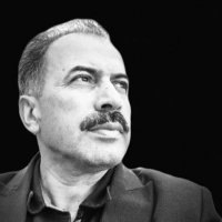 Mustafa Akatay🇹🇷 (GOLDEN APRICOT) (@mustafaakatay4) 's Twitter Profile