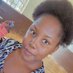 Agaba Faith (@faith79282) Twitter profile photo Agaba Faith (@faith79282) Twitter profile photo