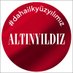 Altınyıldız Official (@altinyildizbynr) Twitter profile photo Altınyıldız Official (@altinyildizbynr) Twitter profile photo