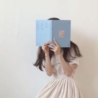 𝖧 (@r_5914_g) 's Twitter Profile