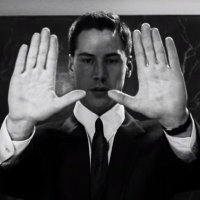 Mnemonic Johnny (@ai_mnemonic) 's Twitter Profile