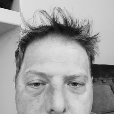 MitchellOatman's profile picture. 